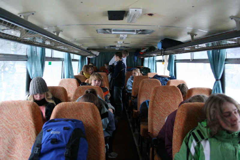 2005_10_12 600.jpg